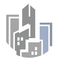 Philly DBA Innovative Promotions Inc. Logo