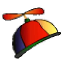 Techedutainment Services, Inc. Logo