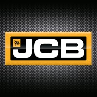JCB South East Asia Logo