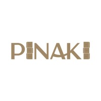 Pinaki Handicrafts Private Limited Logo