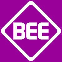 G. Bee GmbH Logo