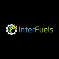InterFuels Logo
