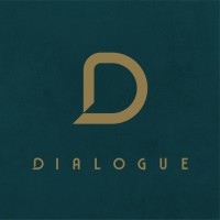 Dialogue Dubai Logo