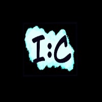 IdeaCodify Logo