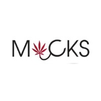 Macks Logo