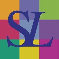 SeibertLink Steuerberatungsgesellschaft mbH Logo