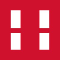 Havas Group India Logo