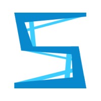 Snellium Logo