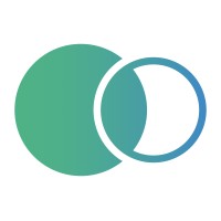 Glimp Logo