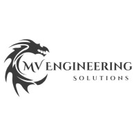 MV Engineering Solutions Logo