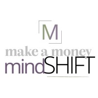 Make A Money Mindshift, LLC Logo