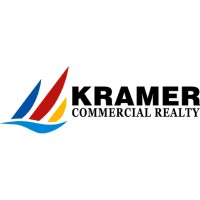 Kramer Commercial Realty Logo