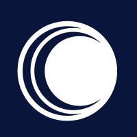 Interleste Produções e Eventos Ltda Logo