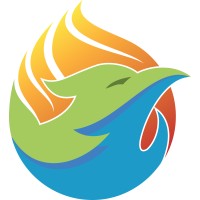 Sustainability Mindshift Logo