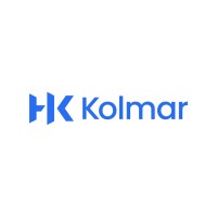 Kolmar Korea Logo