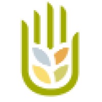 the sustainable catering consultancy Logo