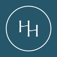 Happy Head Logo