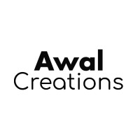 Awal Creations Logo