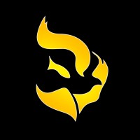 ក្រុមជំនុំជីវិតថ្មី New Life Fellowship, Cambodia Logo