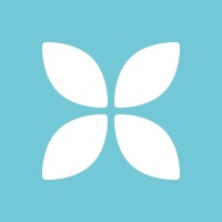 ChangeXtra Logo
