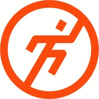 Matthias Hartmann Orthopädie + Sport GmbH Logo