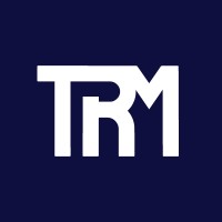 The Roi Makers Logo