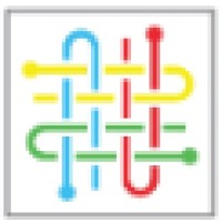Diagnostics For All Logo