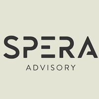 Spera Advisory Logo