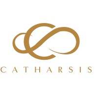 Catharsis Logo