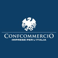 Confcommercio-Imprese per lItalia Logo