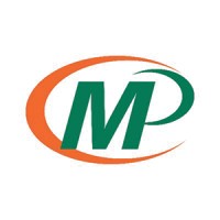 Minuteman Press Northeast San Antonio Logo