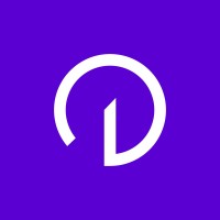 imedia.ch sàrl Logo