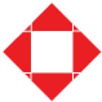 NwRealite ltd Logo
