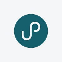 Upside Logo