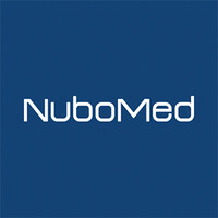 NuboMed Logo