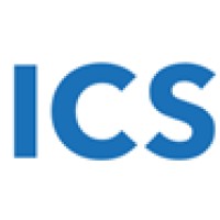 Innosales Consulting & Services GmbH Logo