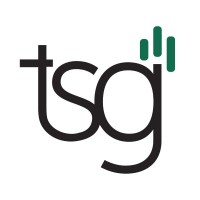 TSG Logo