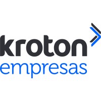 Kroton Empresas Logo