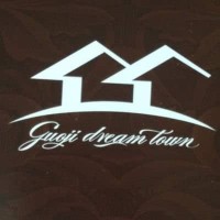 Mirembe villas Kigo Logo