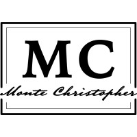 Monte Christopher Holdings Logo