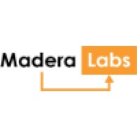 Madera Labs Logo
