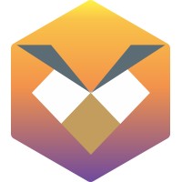 ACIDHUB Logo
