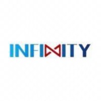 Infinity for events Logo