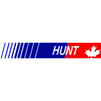 Hunt Refrigeration Canada Inc. Logo