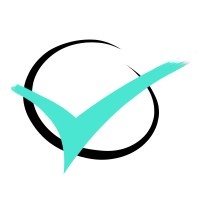 Youws Logo
