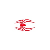 RED SPIDER Logo