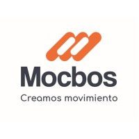 Mocbos - MOTORTECH S.A. Logo