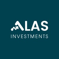ALAS Investments Logo