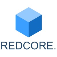 Redcore Logo