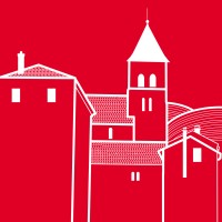 Institut de Tramayes Logo